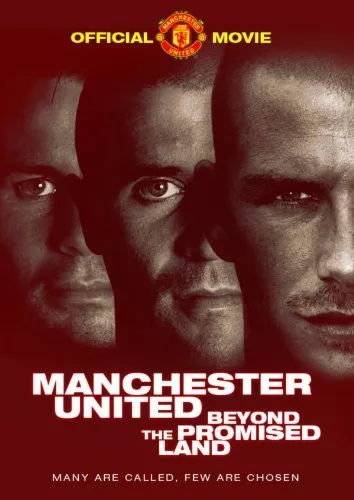 David Beckham (David Beckham), Ryan Giggs, Roy Keane zdroj: imdb.com
