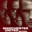 Manchester United - Beyond The Promised Land (2000) - Himself