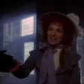 A Christmas Carol (TV) (1984) - Fan