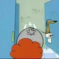 2 Stupid Dogs 1993 (1993-1995) - Kenny Fowler