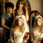 Polish Wedding (1998) - Sofie