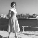 Náš člověk v Havaně (1959) - Beatrice Severn