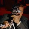 Peeping Tom (1960) - Mark Lewis