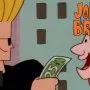 Johnny Bravo (1997) - Johnny Bravo