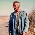 Paul Newman (Luke)