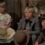 The Apple Dumpling Gang (1975)