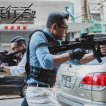 Shi tu xing zhe 2: Die ying xing dong (2019)