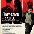 Oslobodenie Skopje
								(festivalový název) (2016)