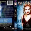 Wicked (1998) - Ellie Christianson