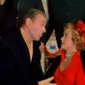 Královská svatba (1951) - Ellen Bowen