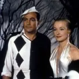 An American in Paris (více) (1951) - Milo Roberts
