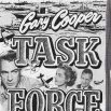 Task Force (1949) - McKinney