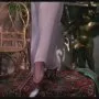 The Barefoot Contessa (1954) - Eleanora Torlato-Favrini