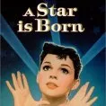 Zrodila se hvězda (1954) - Esther Blodgett