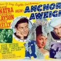 Anchors Aweigh (1945) - Carlos