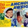 Anchors Aweigh (1945) - Carlos