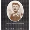Zrodila se hvězda (1954) - Esther Blodgett