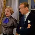 Královská svatba (1951) - Ellen Bowen