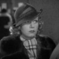 Žena versus sekretářka (1936) - Whitey