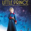 The Little Prince (1974) - The Pilot
