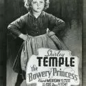 Dimples (1936) - Dimples Appleby