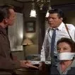That Darn Cat! (1965) - Iggy
