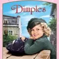 Dimples (1936) - Dimples Appleby