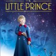 The Little Prince (1974) - The Pilot