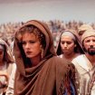 Biblické příběhy: Ježíš (1999) - Mary Magdalene