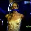 Dead by Midnight (1997) - Lisa Larkin
