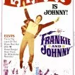 Frankie a Johnny (1966) - Frankie