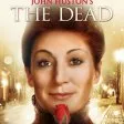 The Dead (1987) - Gretta