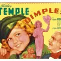 Dimples (1936) - Prof. Eustace Appleby