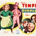 Dimples (1936) - Prof. Eustace Appleby