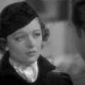 Žena versus sekretářka (1936) - Linda