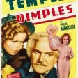 Dimples (1936) - Prof. Eustace Appleby