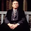 Profesor odchází (1994) - Andrew Crocker-Harris