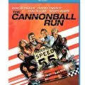 The Cannonball Run (1981) - Fenderbaum