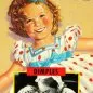 Dimples (1936) - Mrs. Caroline Drew