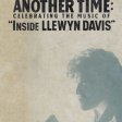 Another Day, Another Time: Celebrating the Music of Inside Llewyn Davis (2013)