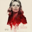 Painkillers (2018) - The Girl