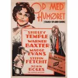 Stand Up and Cheer! (1934) - Stepin Fetchit