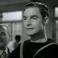 Perfect Strangers AKA Vacation from Marriage (1945) - Robert Wilson