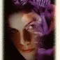 Ďábelská svůdkyně (1994) - Bridget Gregory
