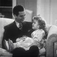 Chudá bohatá holčička (1936) - Richard Barry