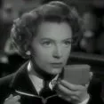 Perfect Strangers AKA Vacation from Marriage (1945) - Cathy Wilson