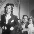 Chudá bohatá holčička (1936) - Jimmy Dolan