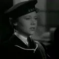 Vacation from Marriage (1945) - Dizzy Clayton
