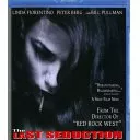 The Last Seduction (1994) - Bridget Gregory