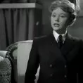 Perfect Strangers AKA Vacation from Marriage (1945) - Dizzy Clayton
